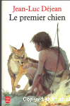 Le premier chien