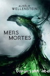 Mers mortes