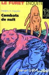 Combats de nuit