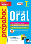 Le grand oral