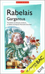 Gargantua