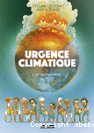 Urgence climatique !