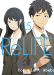 Relife