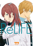 Relife