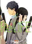 Relife