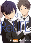 Relife