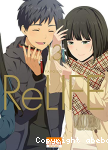 Relife