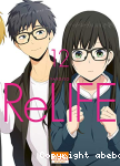 Relife