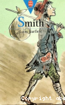 Smith