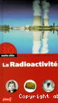 La radioactivit