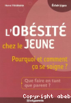 L' obsit chez le jeune