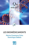 Les biomdicaments