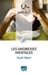 Les anorexies mentales