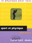 Sport et physique