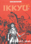 Ikkyu