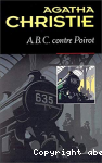 A.B.C. contre Poirot