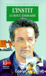 L'Instit : le bouc missaire