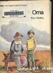 Oma