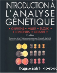 Introduction  l'analyse gntique