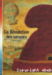 La Rvolution des savants