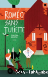 Romo sans Juliette