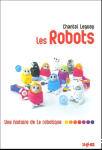 Les robots