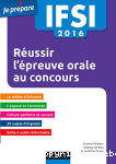 Russir l'preuve orale au concours