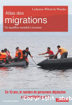 Atlas des migrations