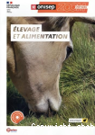 levage et alimentation