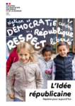 L'ide rpublicaine