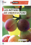 Les mtiers de l'agriculture