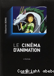 Le cinma d'animation