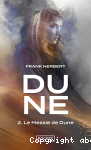 Dune