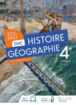 EMC Histoire Gographie 4e - cycle 4