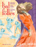 Le bal des folles