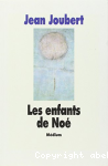 Les enfants de No