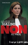 Gisle Halimi