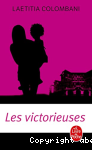 Les victorieuses