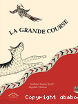 La grande course