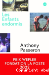 Les enfants endormis