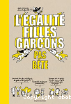 L'galit filles garons pas bte