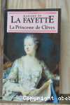 La Princesse de Clves