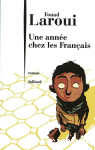 Une anne chez les Franais