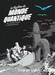 Le mystre du monde quantique