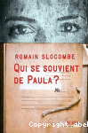 Qui se souvient de Paula?