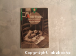 Anne Frank, la vie en cachette