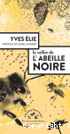 La valle de l'abeille noire