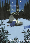 La lumire vole