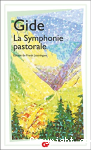 La symphonie pastorale