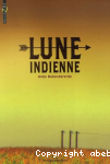 Lune indienne